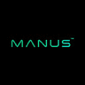 Manus AI logo