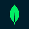 MongoDB logo
