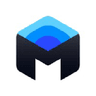 Mutable AI logo