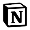 Notion AI logo