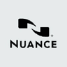 Nuance Mix logo