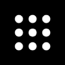 Perplexity AI logo - AI tool for text-generation