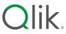 Qlik Sense logo