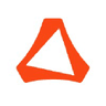 RapidMiner logo