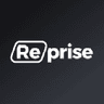 Reprise Digital logo