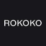 Rokoko Video logo