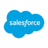 Salesforce Einstein Analytics logo