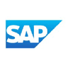 SAP Analytics Cloud logo