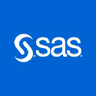 SAS Viya logo
