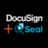 Seal Software logo