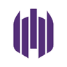 SentinelOne logo