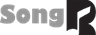 Songr logo