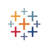 Tableau AI logo