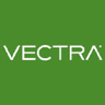 Vectra AI logo