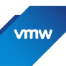 VMware LastLine Defender logo