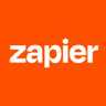 Zapier AI logo